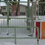 Κακοκαιρία Μπάρμπαρα: Ποια σχολεία στην Αττική θα μείνουν κλειστά την Παρασκευή