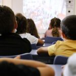 Καβάλα: Μαθητής δημοτικού κινδύνεψε να πνιγεί τρώγοντας πρωινό στο σχολείο