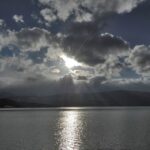 Καιρός Δευτέρας: Ηλιοφάνεια και ανοιξιάτικες θερμοκρασίες