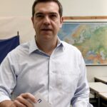 ΣΥΡΙΖΑ – ΠΣ: Ανακοινώθηκε το 75% των ψηφοδελτίων των εθνικών εκλογών