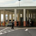 Αλεξανδρούπολη: Προσπάθησαν να περάσουν 45 πιστόλια από το τελωνείο των Κήπων