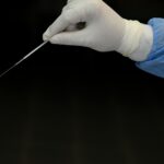 ΕΟΔΥ: Πού θα διενεργούνται δωρεάν rapid test την Κυριακή 12 Φεβρουαρίου