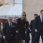 Κλειστή η Μητροπόλεως λόγω του μνημοσύνου του τέως βασιλιά Κωνσταντίνου