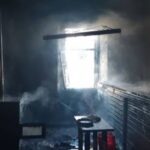 Θάσος: Στο νοσοκομείο 11χρονος με εγκαύματα από σε οίκημα