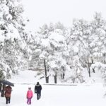 Τουρισμός για όλους: 125.000 νέοι δικαιούχοι απέκτησαν την ψηφιακή κάρτα