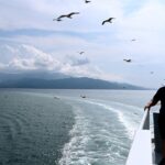 Τουρισμός για όλους: 125.000 νέοι δικαιούχοι προστίθενται στο πρόγραμμα