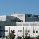 Αγρίνιο: Σοβαρό τροχαίο με 15χρονο μοτοσικλετιστή – Διασωληνωμένος στη ΜΕΘ