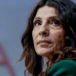 Τσαπανίδου: Ελπίζαμε το ΠΑΣΟΚ να είχε βγάλει τα συμπεράσματά του για τη συνεργασία του με τη ΝΔ