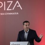 Τσίπρας στη Θεσσαλονίκη: Η αισχροκέρδεια έχει την υπογραφή Μητσοτάκη