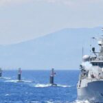 Ελληνοτουρκικά: «Βελτίωση» και στο πεδίο – Ακυρώνεται η «Γαλάζια Πατρίδα»