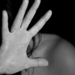 Κύκλωμα trafficking: Οι διάλογοι της συμμορίας, η κοπέλα που ήθελαν να σκοτώσουν και η «Μαίρη»