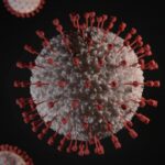 Χρήσιμες συμβουλές για τις ιώσεις που βρίσκονται σε έξαρση αυτή την εποχή