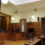 Έκτακτη σύγκληση της Επιτροπής Θεσμών και Διαφάνειας ζητά ο ΣΥΡΙΖΑ