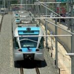 Προαστιακός: Τροποποίηση δρομολογίων λόγω εργασιών στη Γραμμή του Αεροδρομίου