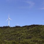 Ευρωπαϊκή Επιτροπή: Σύσταση στην Ελλάδα για τις επιπτώσεις από τα αιολικά πάρκα