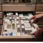 Τρεις συλλήψεις για τη ληστεία σε φαρμακείο της Θεσσαλονίκης – Δείτε βίντεο από την καταδίωξη