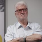 Μωυσής Ελισάφ: Την Κυριακή στην Ιερά Συναγωγή η κηδεία του – Το «αντίο» του πολιτικού κόσμου