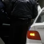 Μπλόκα της ΕΛΑΣ σε πλατείες της Πάτρας