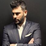 Παντελής Παντελίδης: Επτά χρόνια από τον θάνατό του