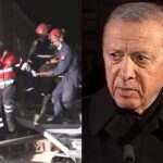 «Οι Έλληνες κάνουν θαύματα»: «Ύμνοι» των τουρκικών ΜΜΕ για την ΕΜΑΚ – Βαρύ το κλίμα για τον Ερντογάν