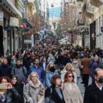 Έκτακτο Δώρο Πάσχα: Ποιοι θα πάρουν τα 300 ευρώ – Πότε θα ληφθούν οι αποφάσεις