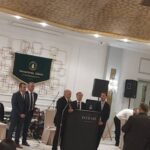 Ετήσιος χορός του Πανευρυτανικού συλλόγου Αιτωλοακαρνανίας