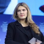 Εύα Καϊλή: Βαραίνει το κατηγορητήριο για το Qatar Gate – Κινδυνεύει με έως 10 χρόνια φυλακή