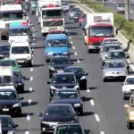 Τέλη κυκλοφορίας: Λήγει η προθεσμία – Πότε έρχεται το μέτρο «με τον μήνα»