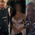 Έγκλημα στη Μύκονο: «Έγινε παρεξήγηση» δηλώνει η κοπέλα – Πώς ο καυγάς εξελίχθηκε σε δολοφονία