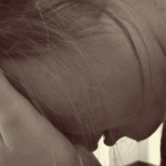 Έκκληση για βοήθεια απο μητέρα δύο ανηλίκων που αντιμετωπίζει σοβαρό πρόβλημα υγείας!