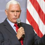 Έρευνα για απόρρητα έγγραφα διεξάγει το FBI στο σπίτι του Μάικ Πένς