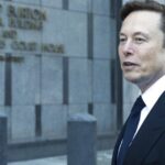 Ίλον Μασκ: Οργή των κατοίκων της «διαστημικής» του πόλης – «Καταστρέφεις τον παράδεισό μας»