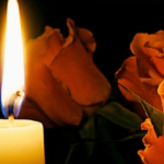 Αγρίνιο: «Έφυγε» στα 62 του ο γνωστός επαγγελματίας εστίασης Απόστολος Ζαραϊδόνης