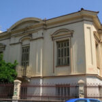 Αγρίνιο: Για πρώτη φορά η κάμερα μέσα στις καπναποθήκες Παπαστράτου