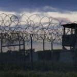 Ανοίγουν οι ΗΠΑ τις πύλες του Γκουαντάναμο στον ΟΗΕ για πρώτη φορά