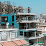 Αποζημίωση στους γείτονες για υπέρβαση του ύψους οικοδομής