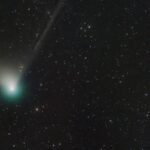 Αστρονομία: Ανακαλύφθηκε σπάνιος εξωπλανήτης παρόμοιος με τη Γη και δυνητικά φιλόξενος για ζωή