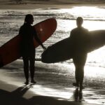 Αυστραλία: Νεκρή 16χρονη έπειτα από φονική επίθεση καρχαρία