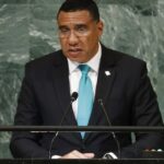 Αϊτή: Η Τζαμάικα διατίθεται να στείλει βοήθεια για την αντιμετώπιση της βίας των συμμοριών