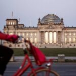 Βερολίνο: «Ja» στην εξαγωγή Leopard 1 στην Ουκρανία