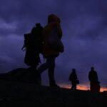 Βουλγαρία: Διώξεις έξι διακινητών για τον ασφυκτικό θάνατο 18 μεταναστών σε φορτηγό