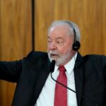 Βραζιλία: Ο Λούλα κατηγορεί τον Μπολσονάρου για απόπειρα πραξικοπήματος