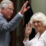 Βρετανία – Βασιλική Οικογένεια: Θετική στον κορωνοϊό η Καμίλα