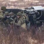 Βρετανία: Νέες κυρώσεις κατά της «ελίτ του Κρεμλίνου» επιβάλει το Λονδίνο