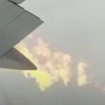 Βρετανία: Πτήση με προορισμό τη Νέα Υόρκη έγινε «εφιάλτης» για τους επιβάτες