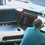 Βρετανία: Σύλληψη φύλακα της πρεσβείας στο Βερολίνο για κατασκοπεία υπέρ της Ρωσίας