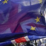 Βρετανικός Τύπος: «Το Brexit απέτυχε πλήρως» – Τι απαντά ο Σούνακ