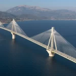 Γέφυρα Ρίου-Αντιρρίου: Η «μείωση» κρύβει αύξηση στα διόδια για τους εργαζόμενους