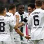 Γερμανία: Σάλος με λεωφορείο της Μπάγερν – Λόγω κίνησης πέρασε μέσω λωρίδας έκτακτης ανάγκης