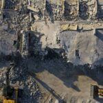 Γερμανοί ερευνητές: Έχει ήδη καθυστερήσει ένας μεγάλος σεισμός στην Κωνσταντινούπολη